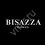 bisazza