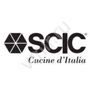 SCIC-logo