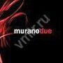 muranodues